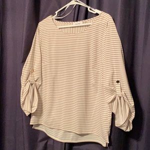 Calvin Klein Blouse